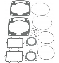 Pro-Formance Top End Engine Gasket Set WINDEROSA /09340312/