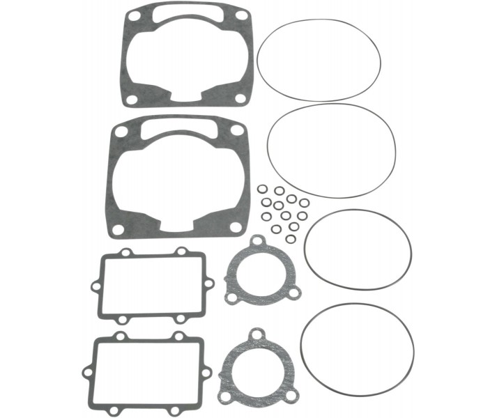 Pro-Formance Top End Engine Gasket Set WINDEROSA /09340312/