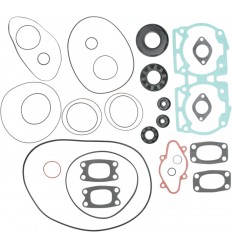 Complete Engine Gasket Set WINDEROSA /09340516/