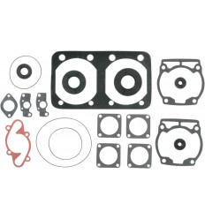 Complete Engine Gasket Set WINDEROSA /09340517/