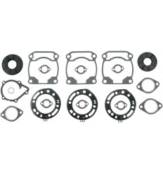 Complete Engine Gasket Set WINDEROSA /09340518/