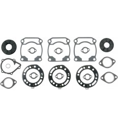 Complete Engine Gasket Set WINDEROSA /09340518/