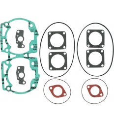 Pro-Formance Top End Engine Gasket Set WINDEROSA /09340522/