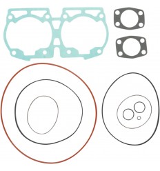 Pro-Formance Top End Engine Gasket Set WINDEROSA /09340523/