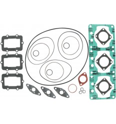 Pro-Formance Top End Engine Gasket Set WINDEROSA /09340524/