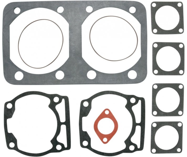 Pro-Formance Top End Engine Gasket Set WINDEROSA /09340525/