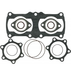 Pro-Formance Top End Engine Gasket Set WINDEROSA /09340527/