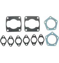 Pro-Formance Top End Engine Gasket Set WINDEROSA /09340532/