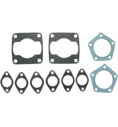 Pro-Formance Top End Engine Gasket Set WINDEROSA /09340532/