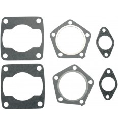 Pro-Formance Top End Engine Gasket Set WINDEROSA /09340534/