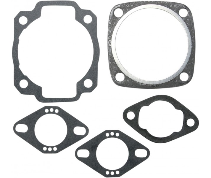 Pro-Formance Top End Engine Gasket Set WINDEROSA /09340535/
