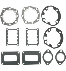 Pro-Formance Top End Engine Gasket Set WINDEROSA /09340536/