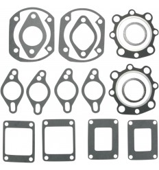 Pro-Formance Top End Engine Gasket Set WINDEROSA /09340537/