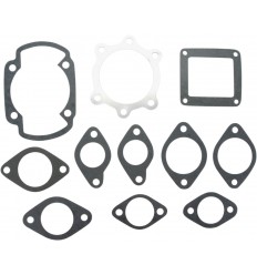 Pro-Formance Top End Engine Gasket Set WINDEROSA /09340544/