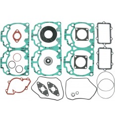 Complete Engine Gasket Set WINDEROSA /09340552/