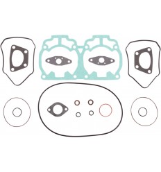 Pro-Formance Top End Engine Gasket Set WINDEROSA /09340553/