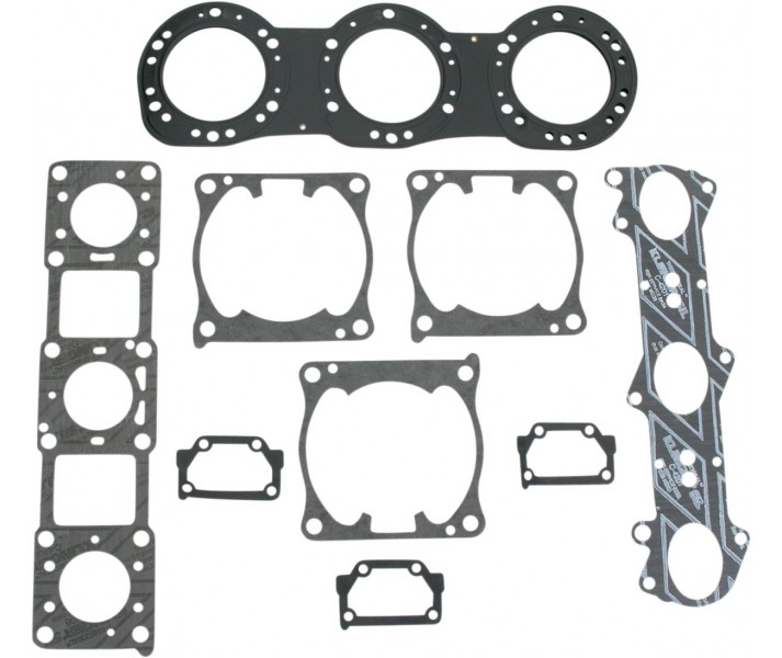 Kit de juntas parte alta motor WINDEROSA /09340724/