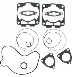 Pro-Formance Top End Engine Gasket Set WINDEROSA /09340842/