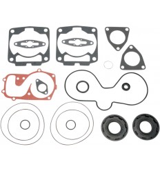 Complete Engine Gasket Set WINDEROSA /09340843/