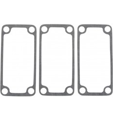 Exhaust Valve Gasket Kit WINDEROSA /09340848/