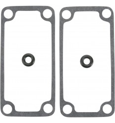 Exhaust Valve Gasket Kit WINDEROSA /09340849/