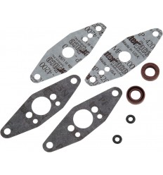 Exhaust Valve Gasket Kit WINDEROSA /09340850/