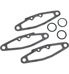 Exhaust Valve Gasket Kit WINDEROSA /09340852/