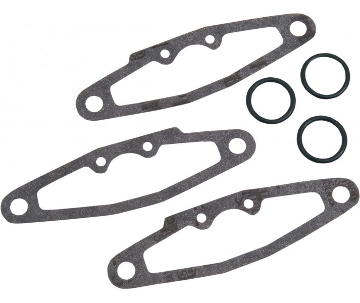 Exhaust Valve Gasket Kit WINDEROSA /09340852/