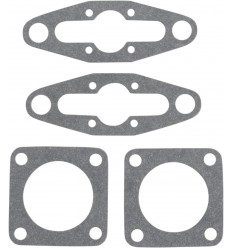 Exhaust Valve Gasket Kit WINDEROSA /09340853/