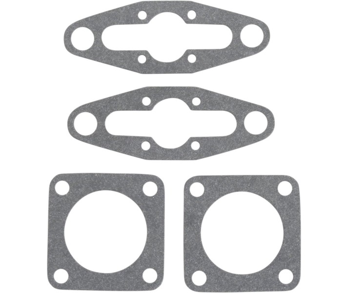 Exhaust Valve Gasket Kit WINDEROSA /09340853/