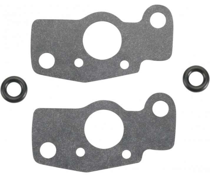 Exhaust Valve Gasket Kit WINDEROSA /09340855/