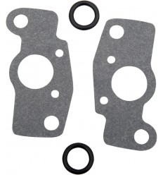 Exhaust Valve Gasket Kit WINDEROSA /09340856/