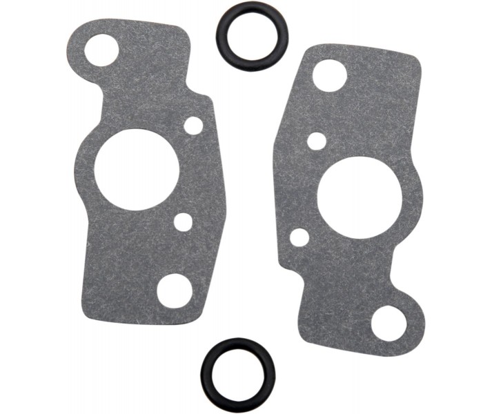 Exhaust Valve Gasket Kit WINDEROSA /09340856/