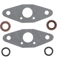 Exhaust Valve Gasket Kit WINDEROSA /09340859/