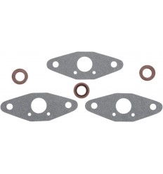 Exhaust Valve Gasket Kit WINDEROSA /09340861/