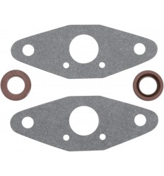 Exhaust Valve Gasket Kit WINDEROSA /09340862/