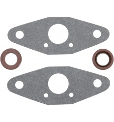 Exhaust Valve Gasket Kit WINDEROSA /09340862/