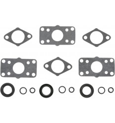 Exhaust Valve Gasket Kit WINDEROSA /09340863/