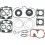Complete Engine Gasket Set WINDEROSA /09341280/