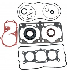 Complete Engine Gasket Set WINDEROSA /09341948/
