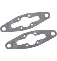 Exhaust Valve Gasket Kit WINDEROSA /09342875/