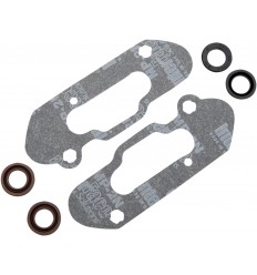 Exhaust Valve Gasket Kit WINDEROSA /09342876/