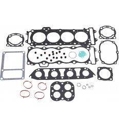 Kit de juntas parte alta motor WINDEROSA /09346555/