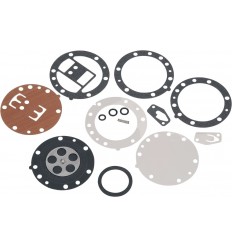 Kit completo de reparación para carburadores Mikuni WINDEROSA /462140/