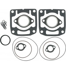 Pro-Formance Top End Engine Gasket Set WINDEROSA /710179/