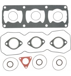 Pro-Formance Top End Engine Gasket Set WINDEROSA /710191/