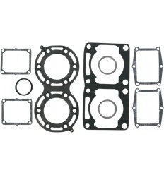 Pro-Formance Top End Engine Gasket Set WINDEROSA /710200/