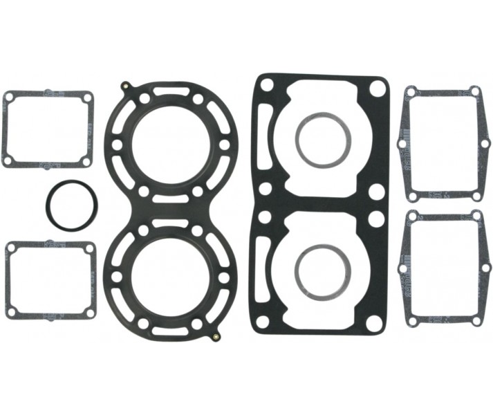 Pro-Formance Top End Engine Gasket Set WINDEROSA /710200/