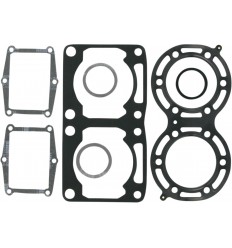 Pro-Formance Top End Engine Gasket Set WINDEROSA /710201/