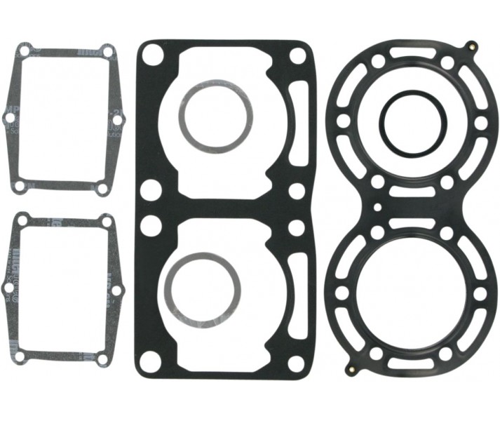 Pro-Formance Top End Engine Gasket Set WINDEROSA /710201/